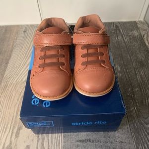 Baby Shoes
